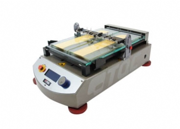 干燥時間記錄器工具圖片
